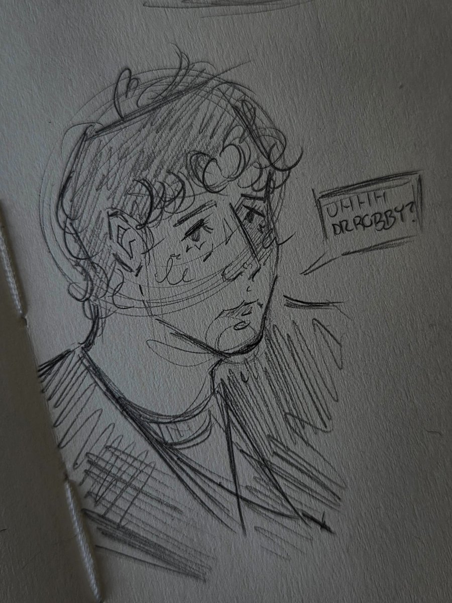 randy ponyboy 📼🖤 tweet media