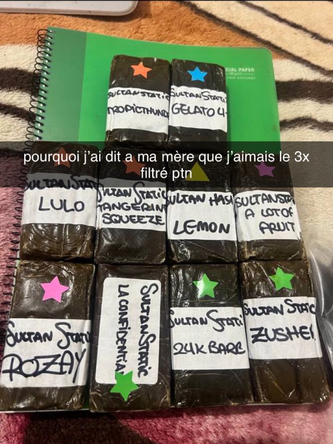 ︻デ═一 tweet media