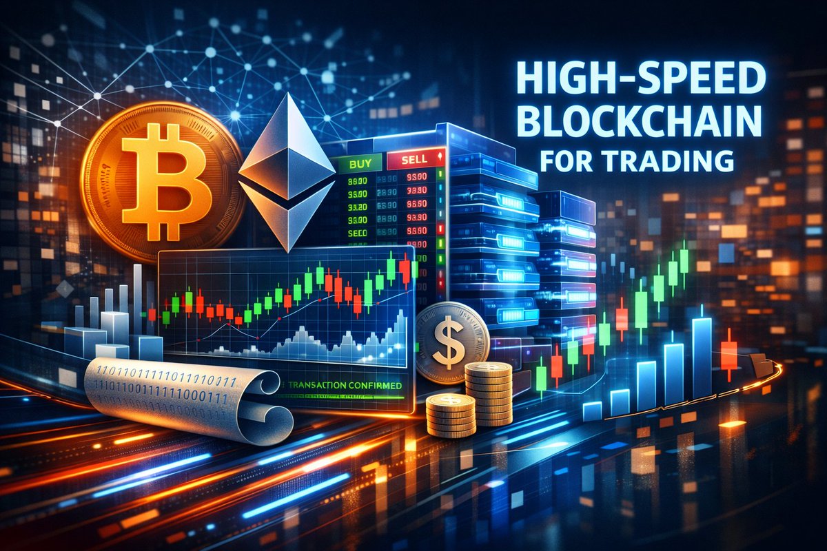 Cryptos News tweet media