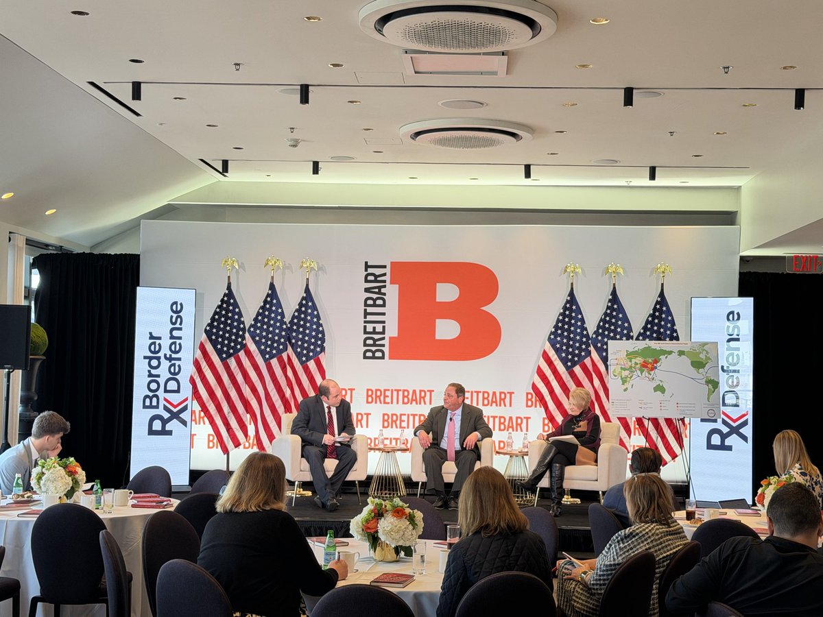 RxBorderDefense tweet media