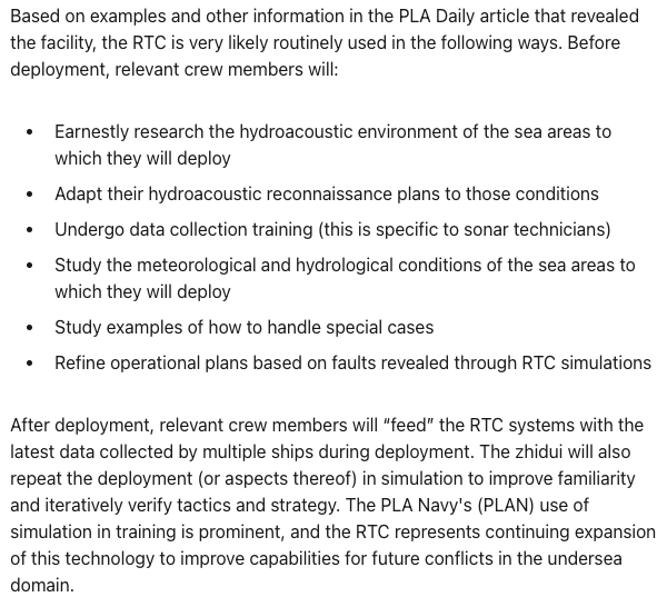 Devin Thorne tweet media