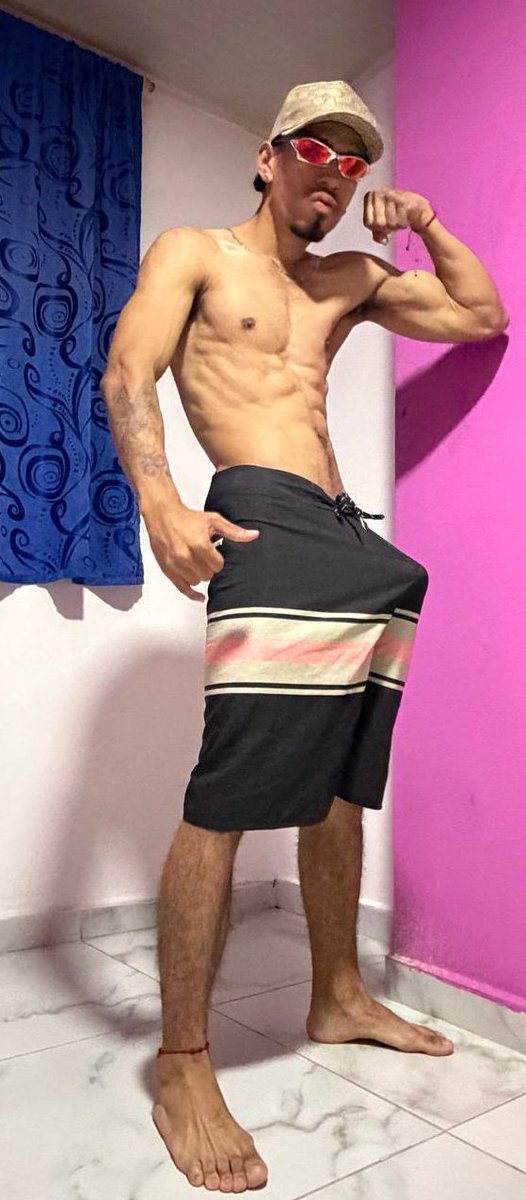 IndominusXL(20K)🐦‍🔥 tweet media