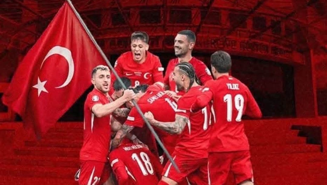 ╰❥🌷🕊✦SAKLI BAHÇE✦🌷🕊️╰❥ tweet media