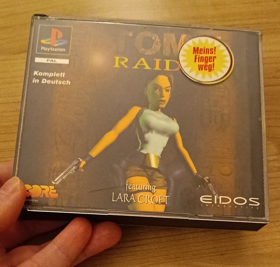 Alphidius tweet media