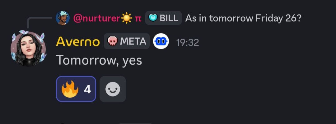 MOHAMMED $BILL tweet media