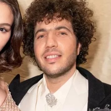 marsupilami tweet media