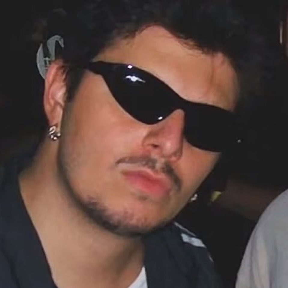 marsupilami tweet media