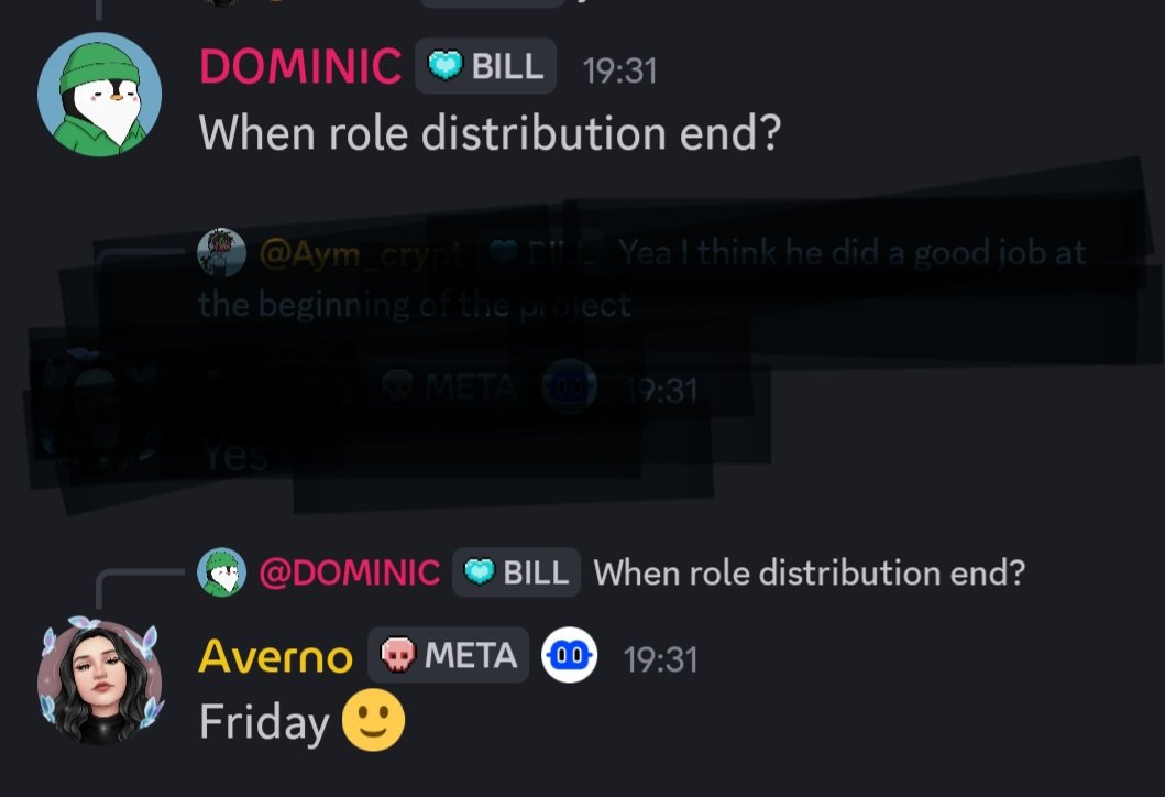 MOHAMMED $BILL tweet media