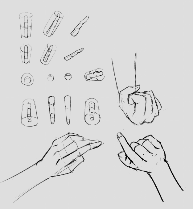 exanimux's tweet photo. Week 7 day 43
#2d #hand #sketch https://t.co/PgcceupM78