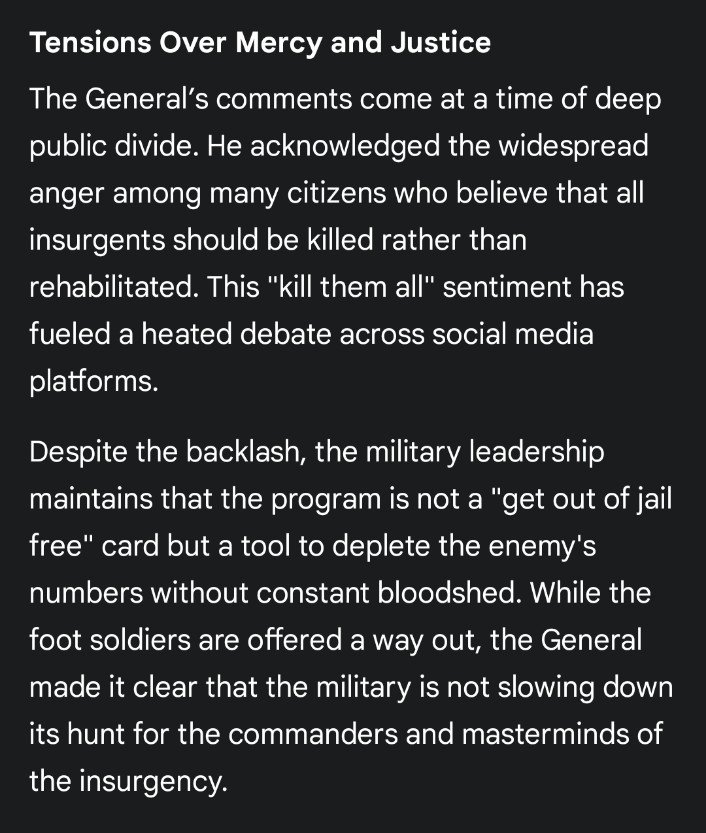 Wahab Sodiq tweet media