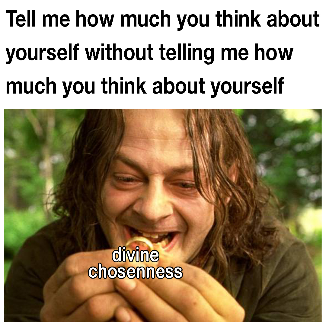 CrystalNight tweet media