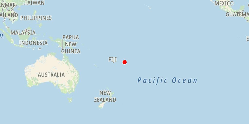 SatellitesGeo's tweet image. 📍 Location Revealed!

🗺️ Pangai, Tonga
🌐 Lat: -18.6878475
🌐 Lon: -173.9963692

This island is part of the Ha'apai island group, a chain of over 170 islands, some inhabited and some not. 🏝️

#Tonga #Haapai #Geography #SpaceView #TravelFromAbove