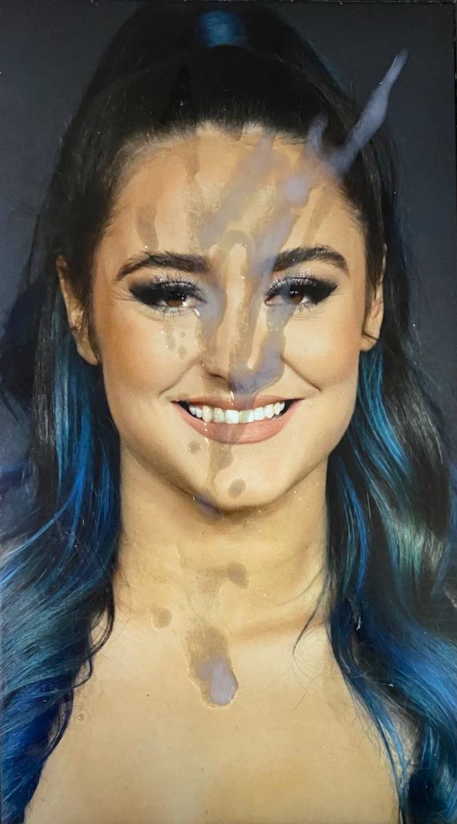 cum tributes (not mine) tweet media