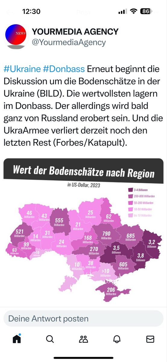 Peter Lichr tweet media