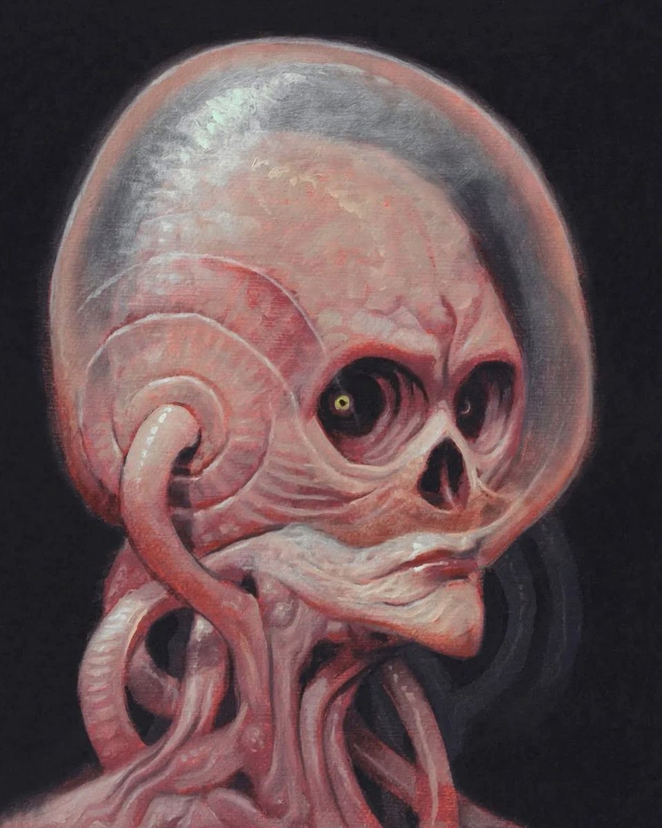 Heavy Metal tweet media