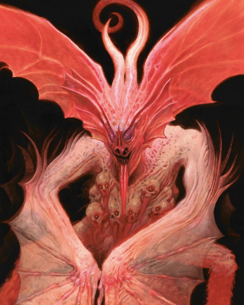 Heavy Metal tweet media