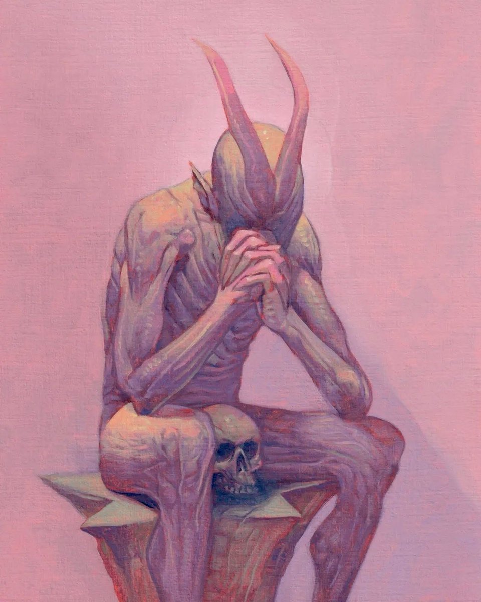 Heavy Metal tweet media