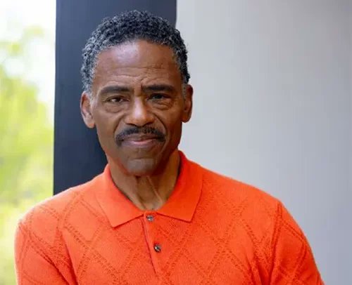 Daily Guide Network tweet media