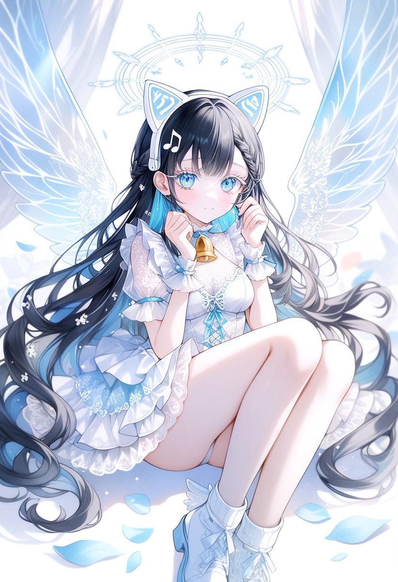 めろちゃの彼女💎🦋ᩚ⛓️ tweet media