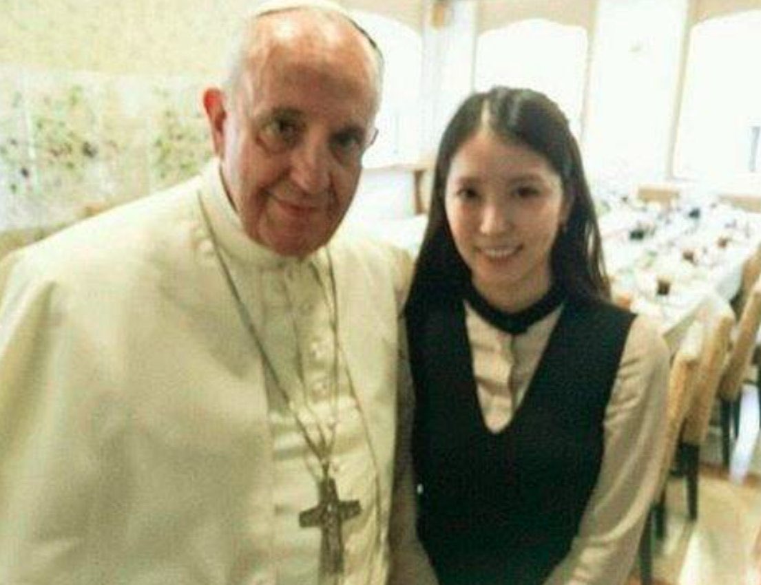 𝓶𝓲𝓽𝓽𝔂 tweet media