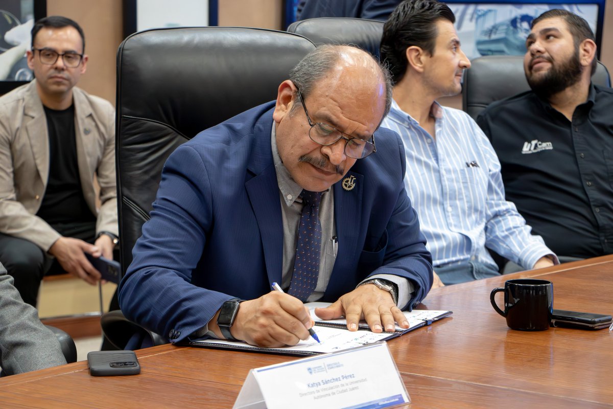 Secretaría de Innovación y Desarrollo Económico tweet media