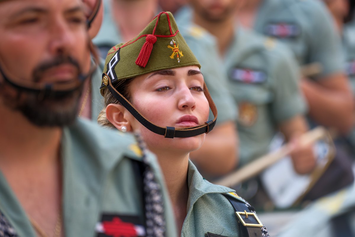 Christian Machowski tweet media