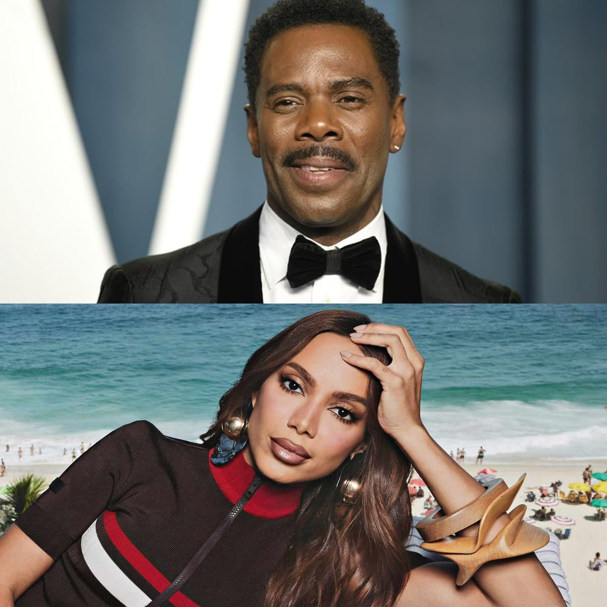 Pop Crave tweet media