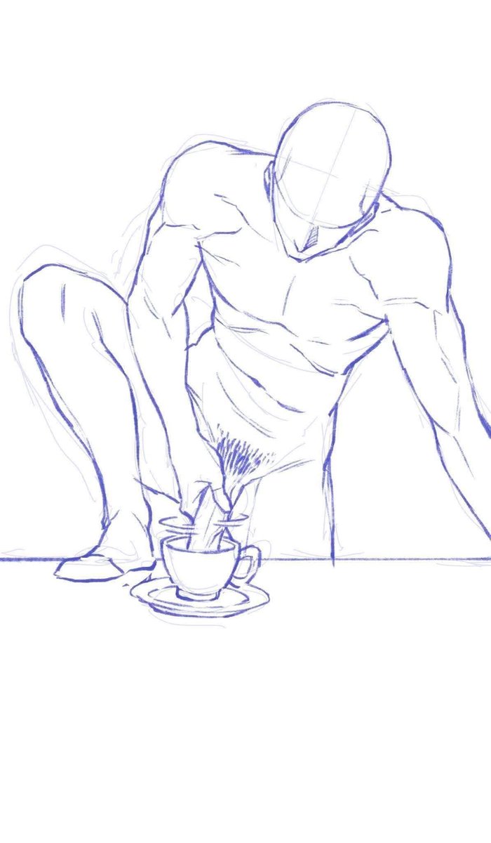 Dekaying☆Chaos☆Void tweet media