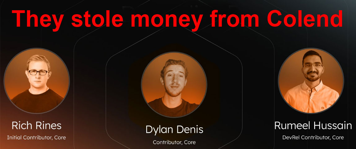 JC-trader tweet media