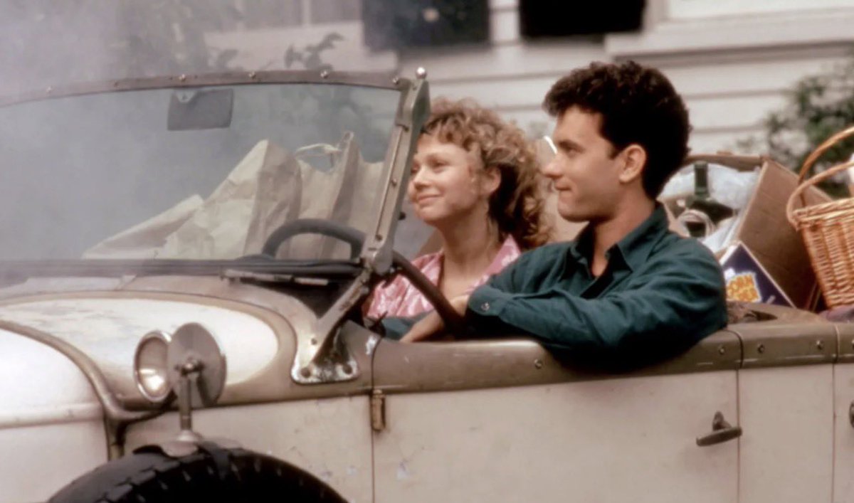 Buzzn The Tower tweet media