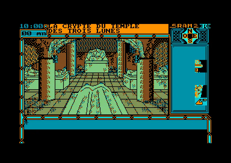 AmstArigA tweet media