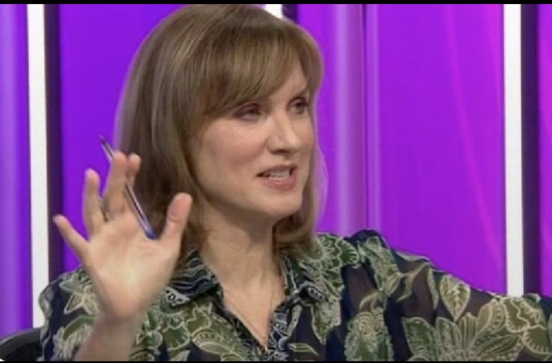 Alethea Bernard tweet media