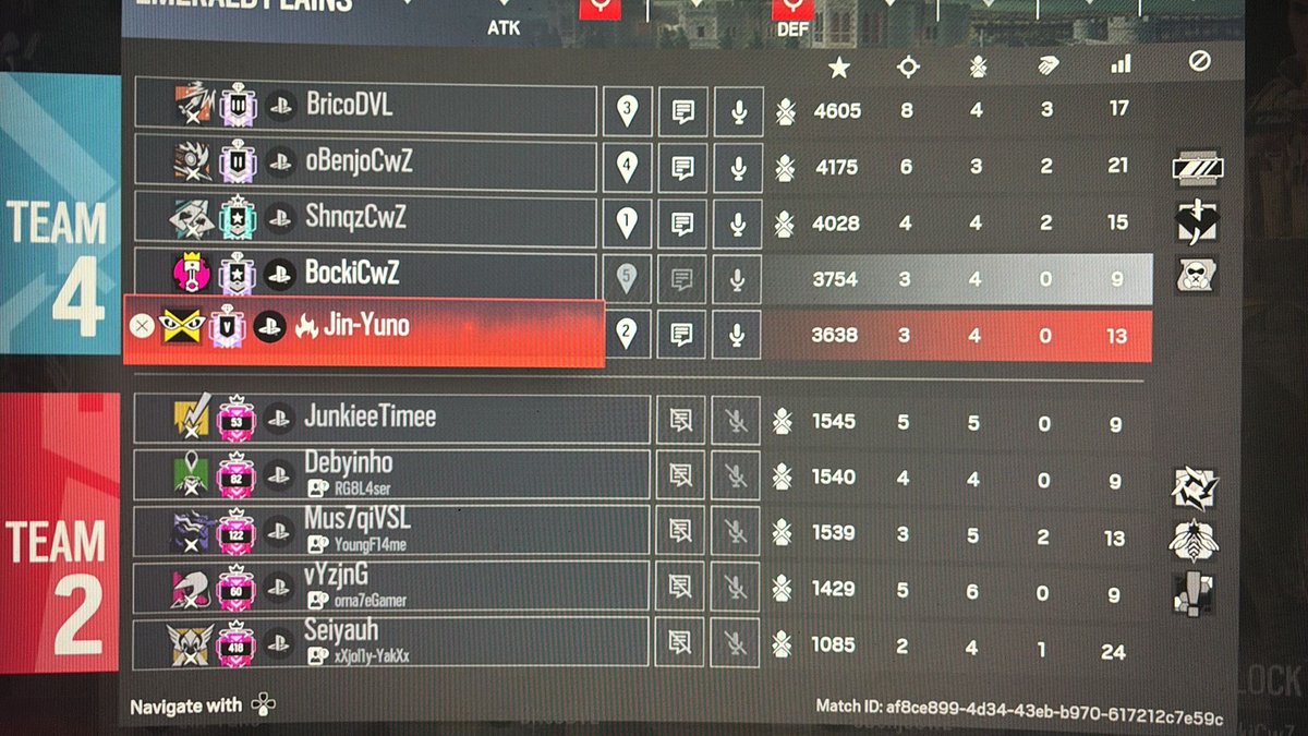 oberster Rentner Bocki🥸 tweet media