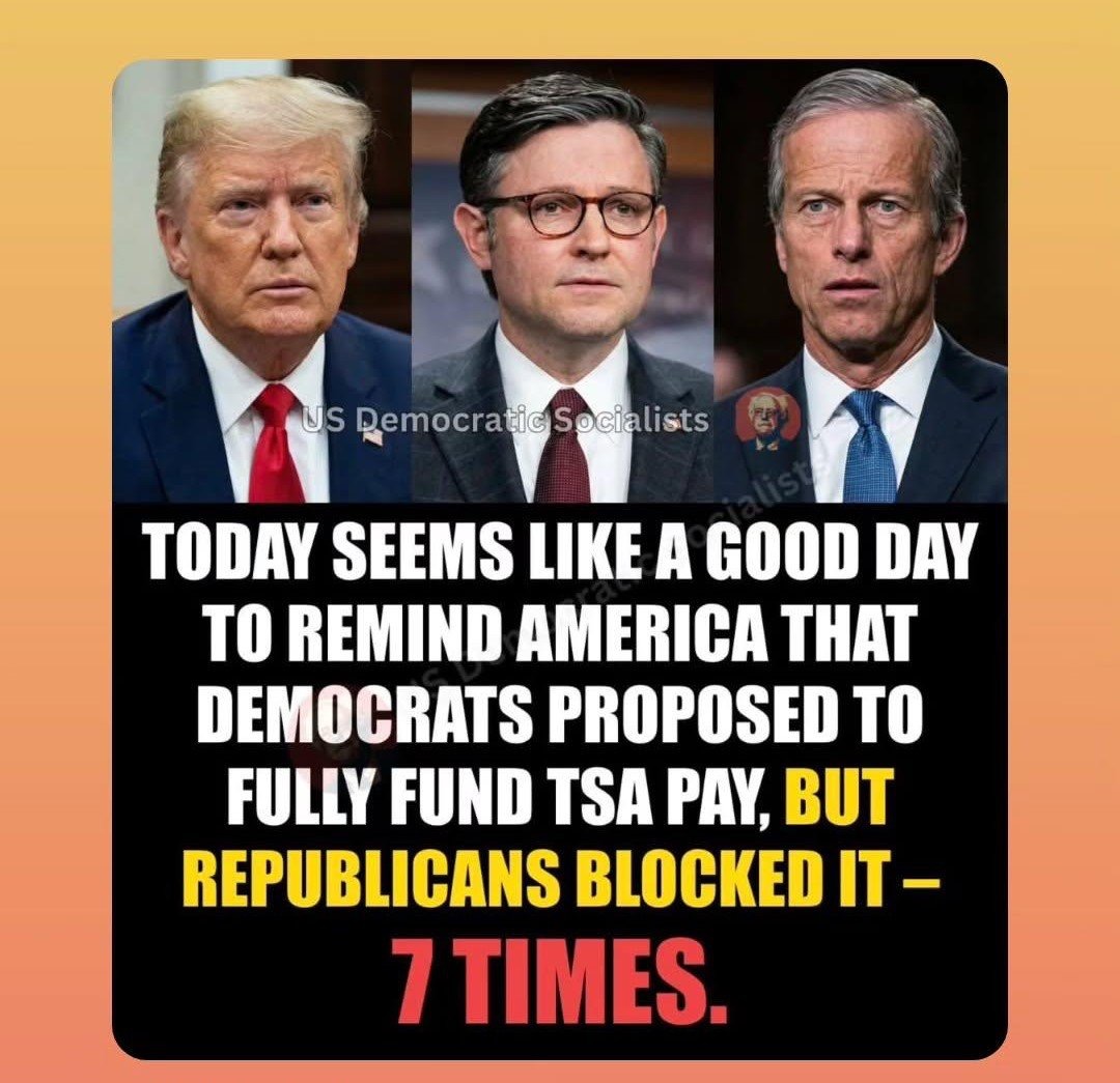 Morgan J. Freeman tweet media