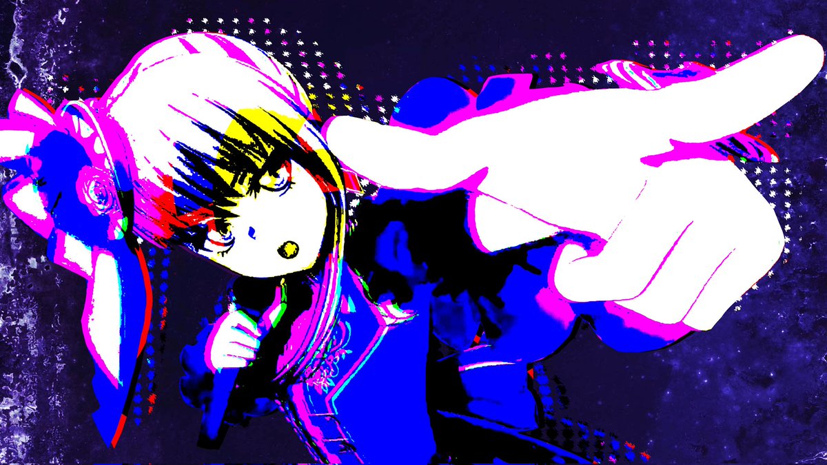 Core🗝 tweet media