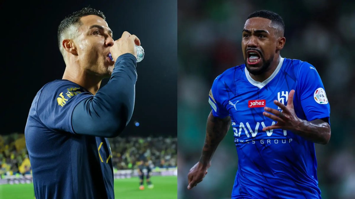 بيان النصر tweet media