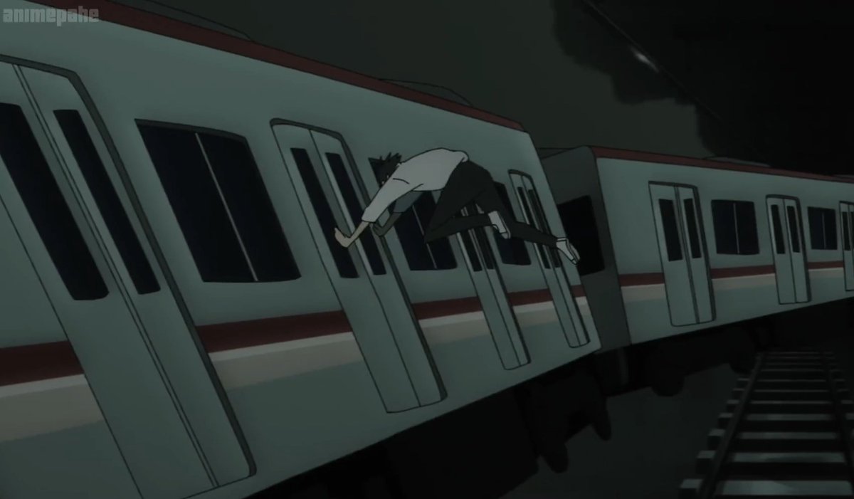 Diana 💍Yuta Kaisen tweet media