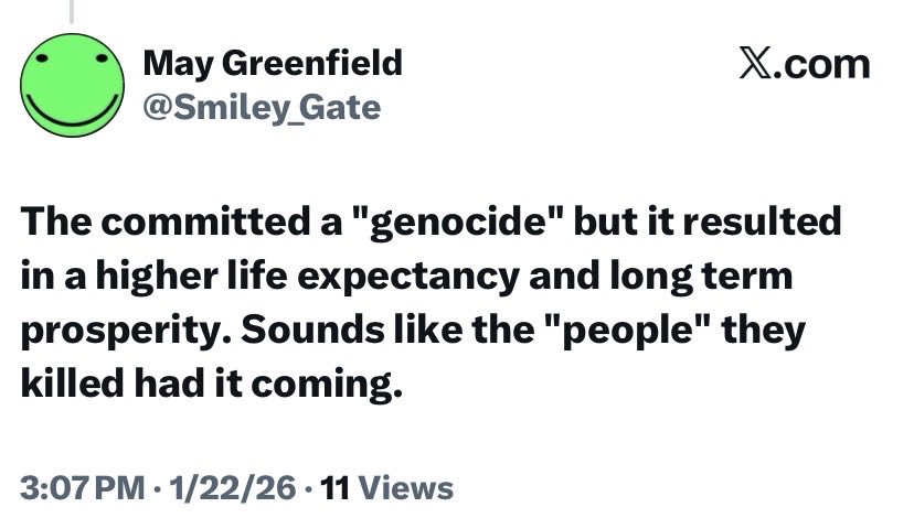 Zack ✡️🇺🇸🇮🇱 tweet media