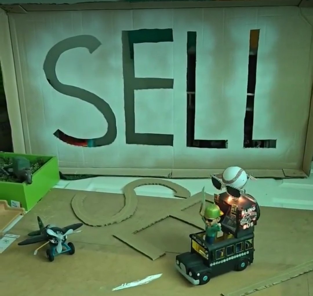 🐐Tim, Oakland baseball fan🐾 tweet media