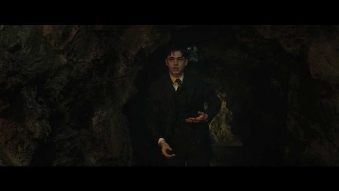 phantomX(瀕死)🐉🗡️🥏 tweet media