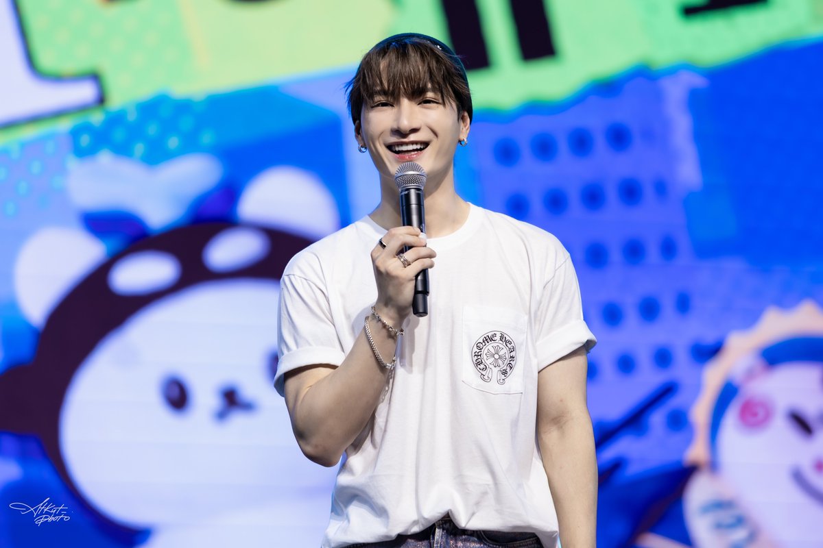 มังคุดส้ม tweet media