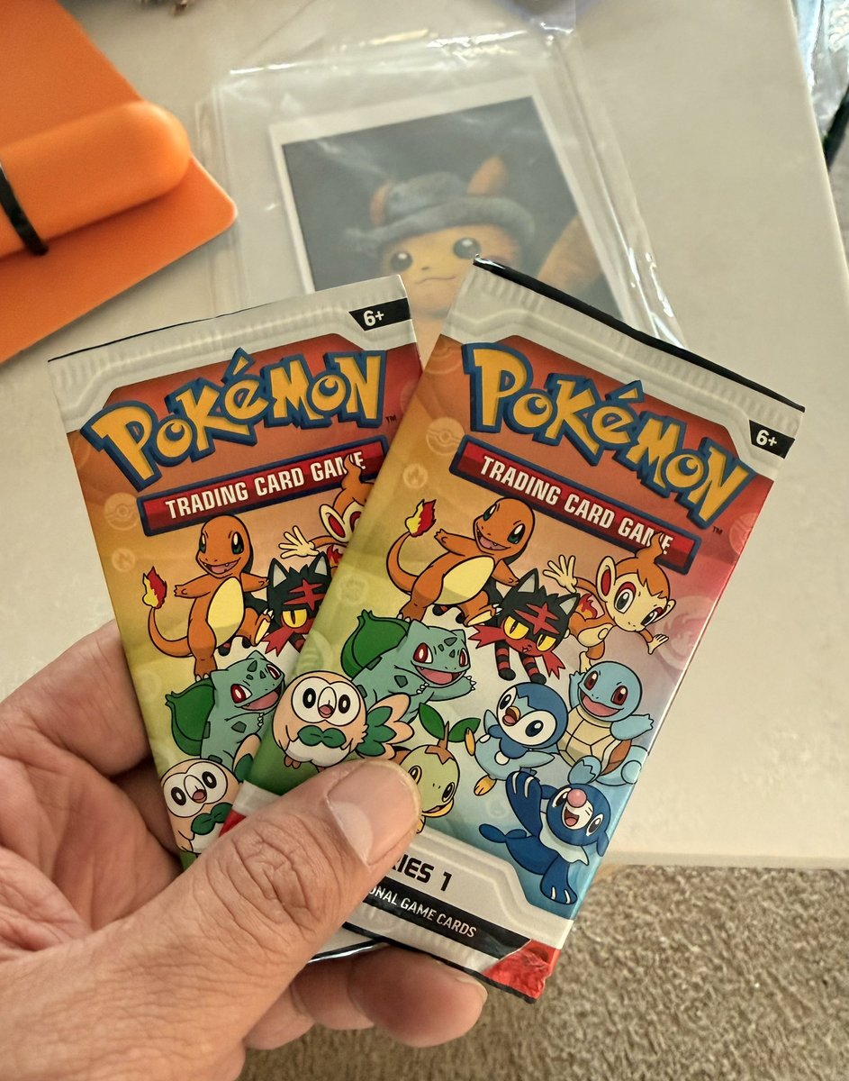 LiquidMTL tweet media