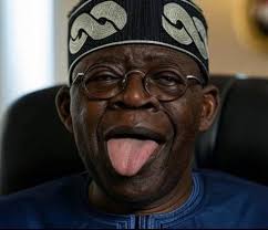 Godson💎🇬🇧🇻🇳🇲🇾🇳🇬 tweet media