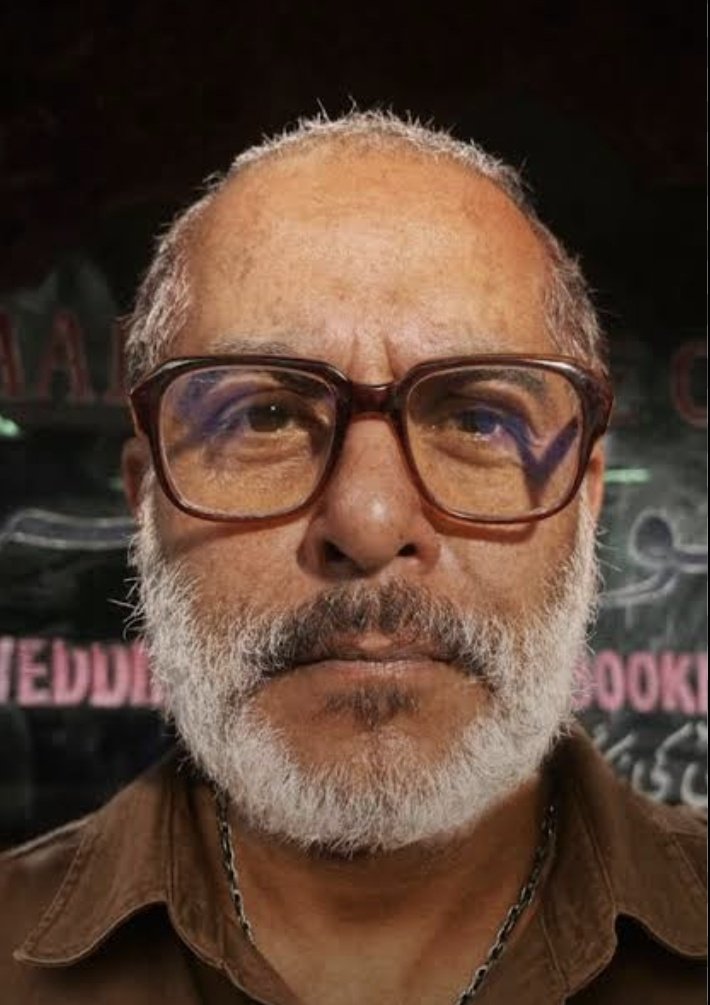 Abhishek tweet media