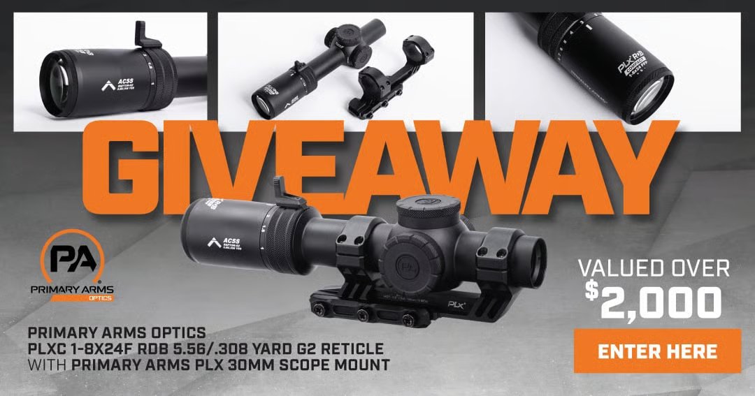 Gary McLaughlin tweet media