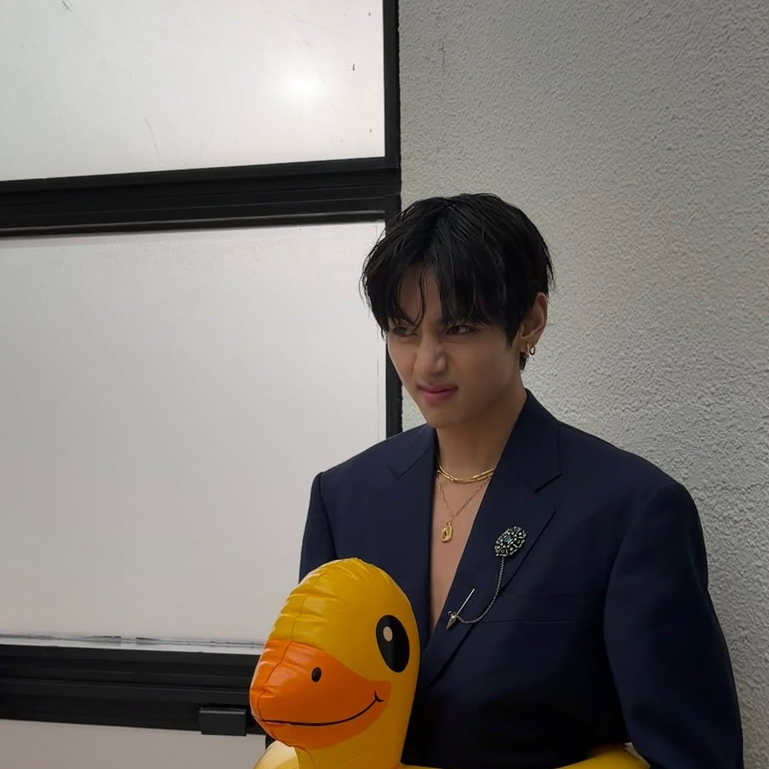 grazi🪭 tweet media