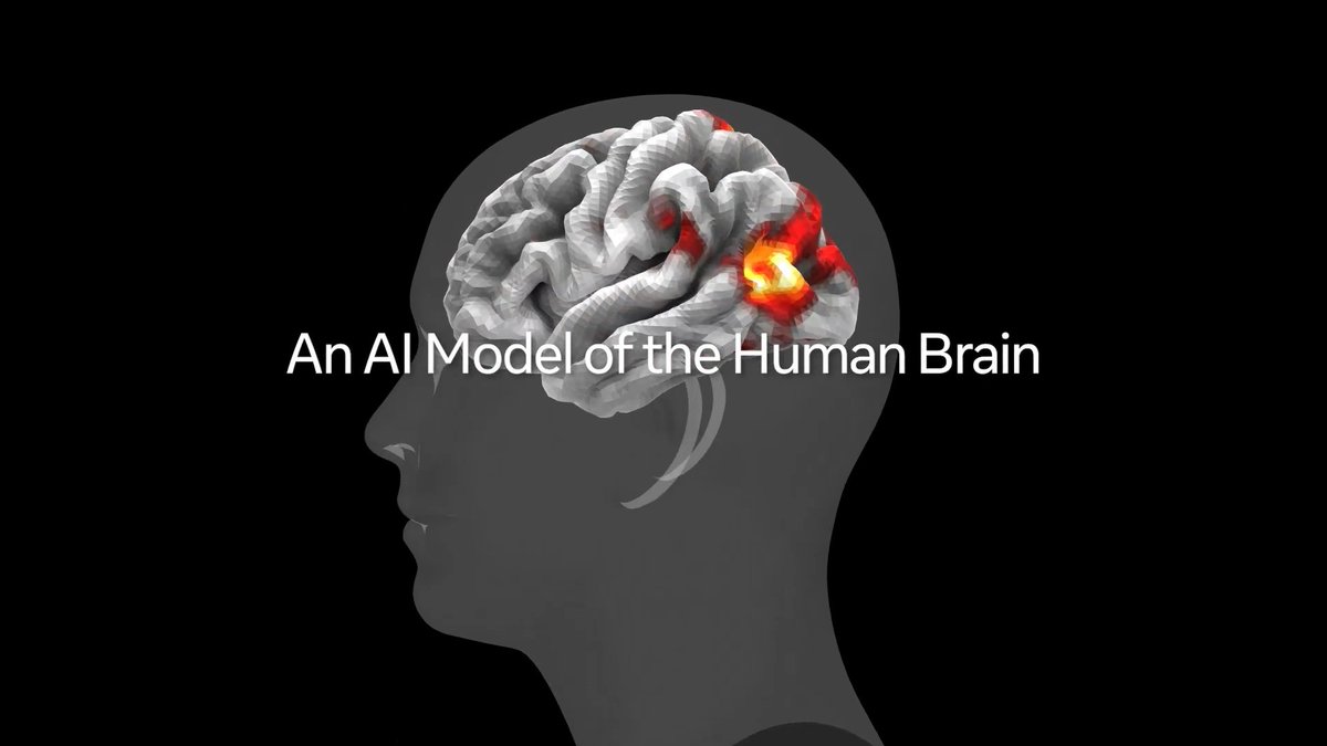 Kekius Maximus tweet media