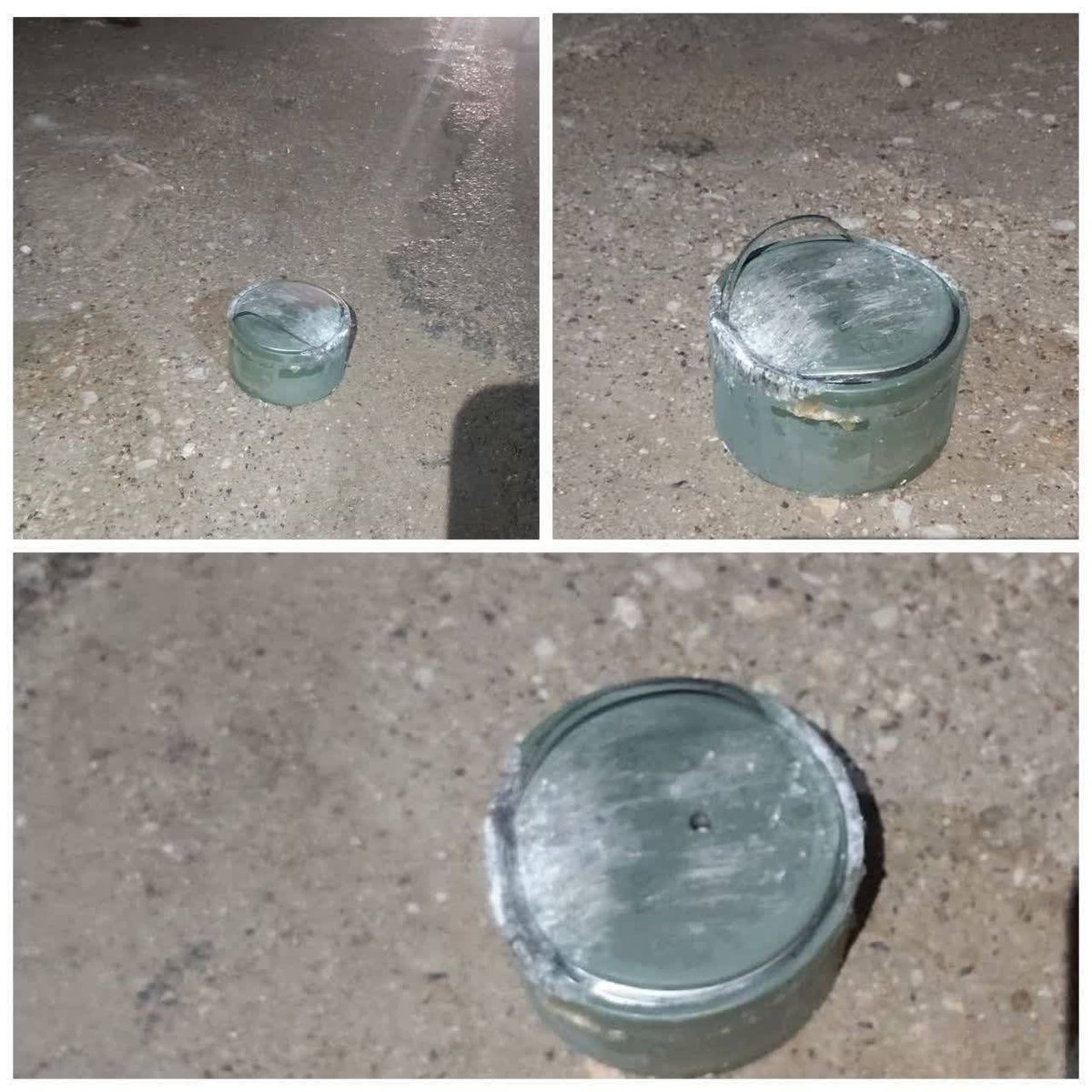 🇷🇺 STANISLAV KRAPIVNIK 🇷🇺 tweet media