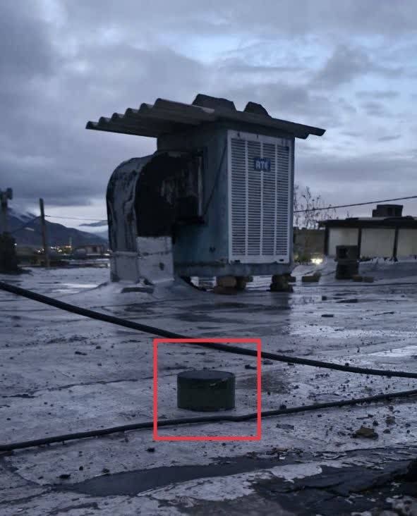 🇷🇺 STANISLAV KRAPIVNIK 🇷🇺 tweet media