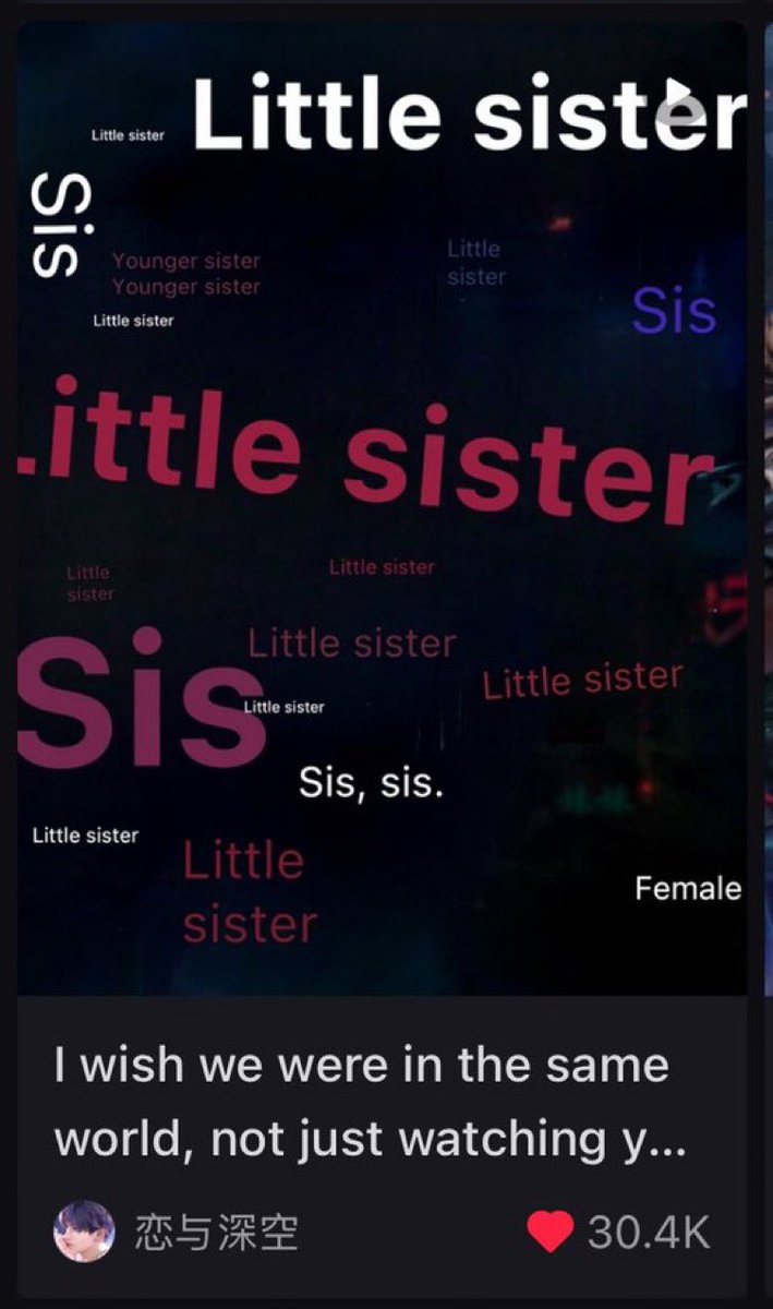 ｡･ﾟ･𝑅𝑜𝒷𝒾𝓃･ﾟ･｡ tweet media